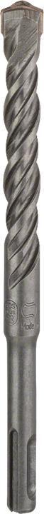 Actual product image Bosch Professional Zubehör Hammerbohrer SDS plus-5 (14 mm)