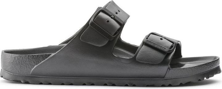 Image du produit Birkenstock Arizona (41)
