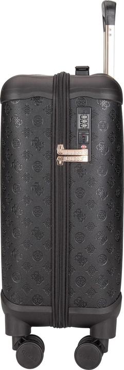 Produktbild Guess Wilder 4 Rollen Kabinentrolley 53 cm (32 l)