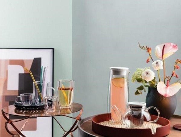 Actual product image Villeroy & Boch Artesano Hot & Cold Beverages (110 ml, 2 x)