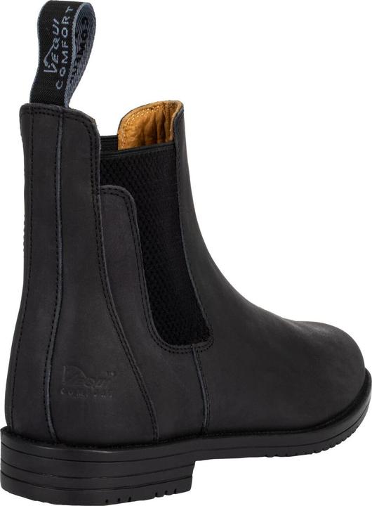 Actual product image Equi Comfort Jodphur (37)
