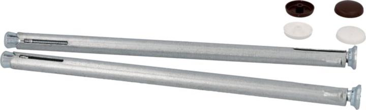 Produktbild Tox Window (6 Stk.)