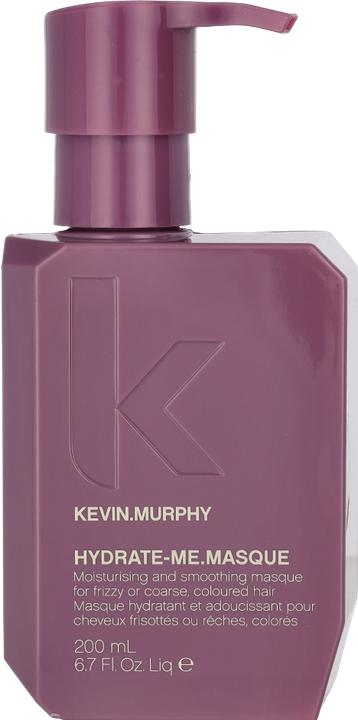 Immagine prodotto Kevin Murphy Hydrate-Me (200 ml)