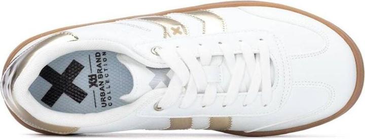 Image du produit Xti Casual Damenturnschuh Weiss (38)