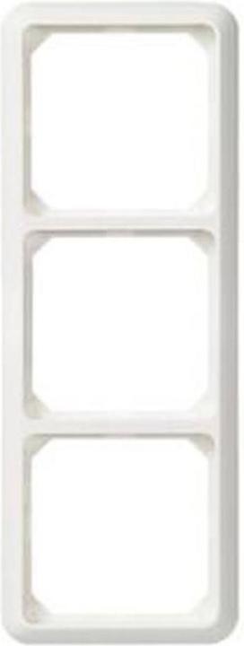 Actual product image ELSO Frame