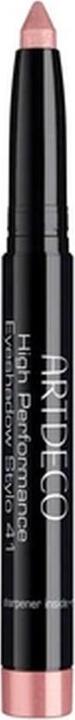 Actual product image Artdeco High Performance Eyeshadow Stylo 267.41 (41 Delicate flower)