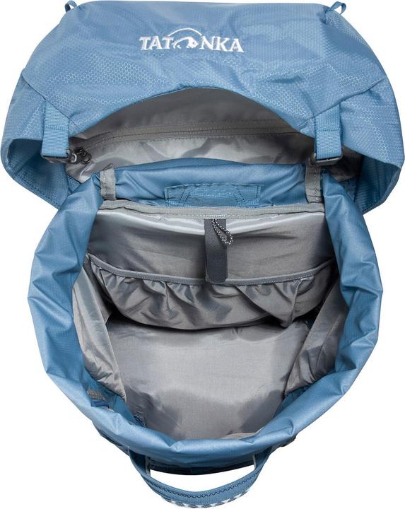 Produktbild Tatonka Women's Pyrox 40+10 (40 l)