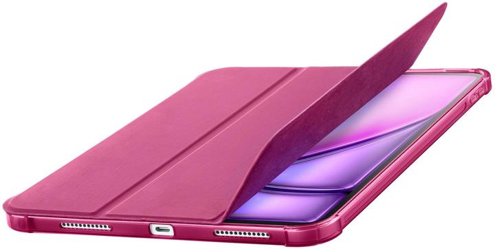 Actual product image Cellularline Folio (Apple iPad Air 2020, Apple iPad Air 2022)