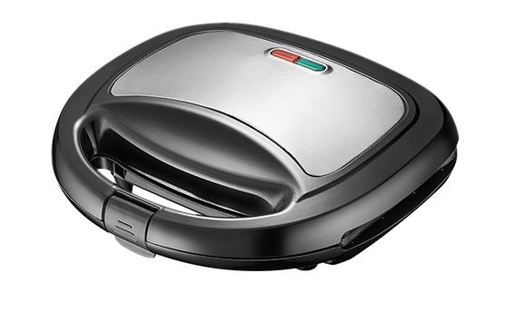 Produktbild Emerio Sandwichtoaster