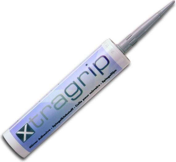 Bohle Mirror adhesive Xtragrip® (1 pcs.)