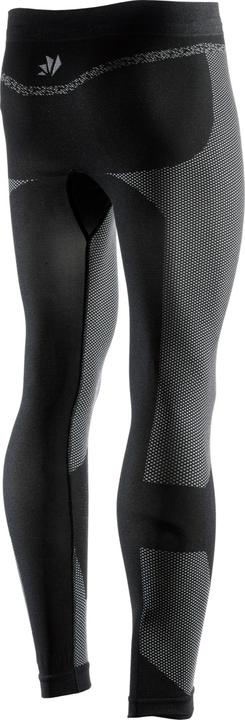 Image du produit Sixs Pantalons fonctionnels PNXL (XS)
