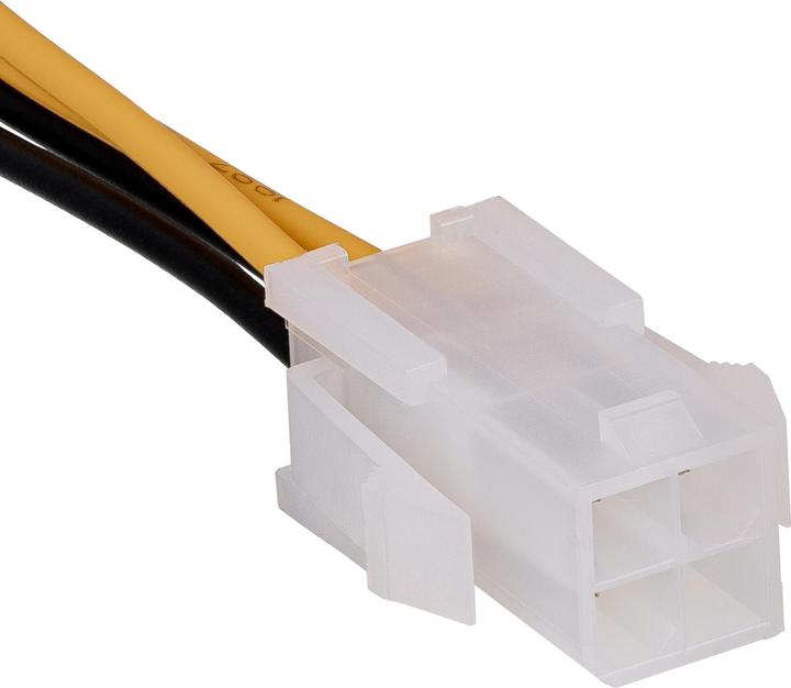 Actual product image Akyga AK-CA-78