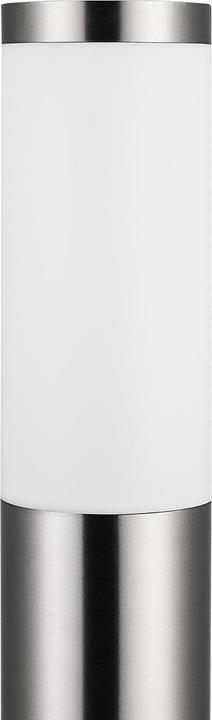 Actual product image Deuba Stand light (E27, IP44)