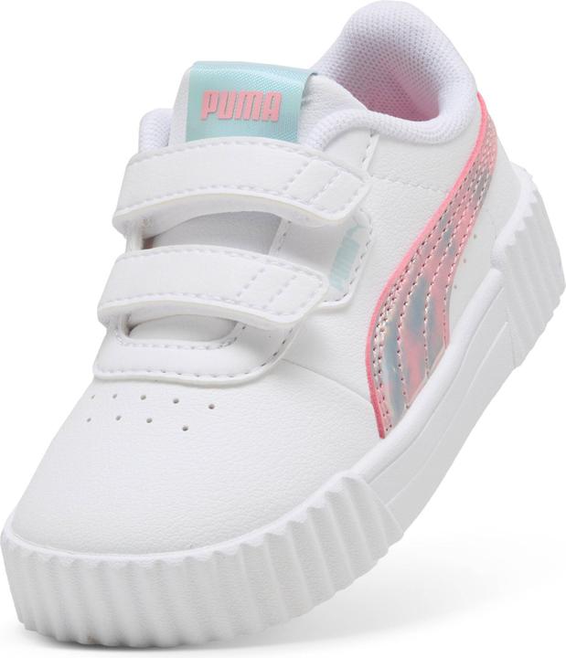 Image du produit Puma Carina 3.0 (20)