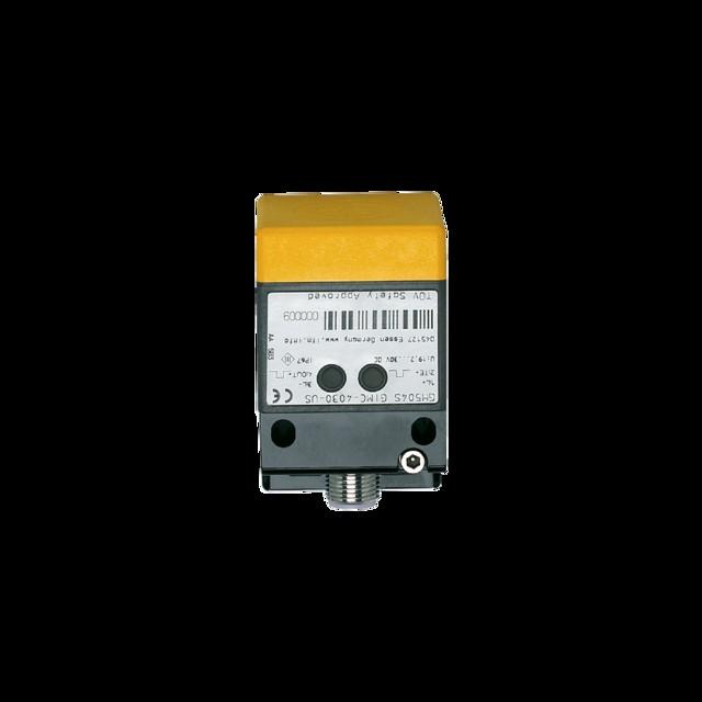 Immagine prodotto ifm Electronic Sensore di sicurezza induttivo