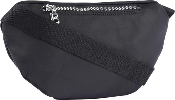 Produktbild Bogner Verbier Play 1.0 Janica - Bauchtasche Shz