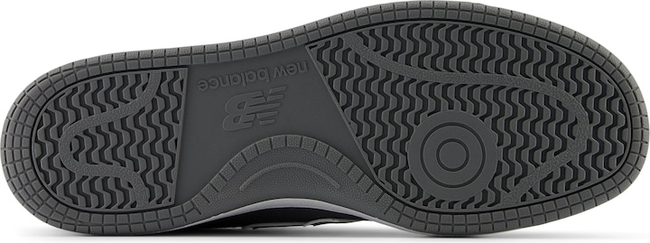 Image du produit New Balance BB480LEC (40.5)