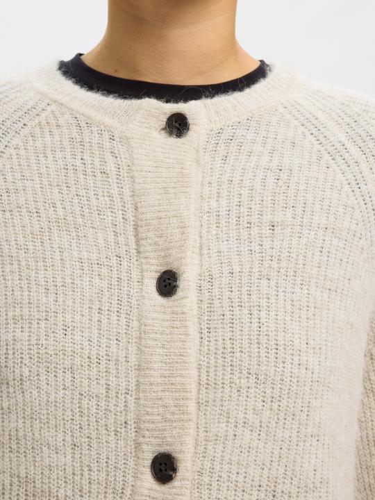 Immagine prodotto Selected Femme Lulu (XS)