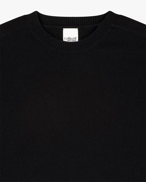 Produktbild Collectif mon Amour Nives (M)