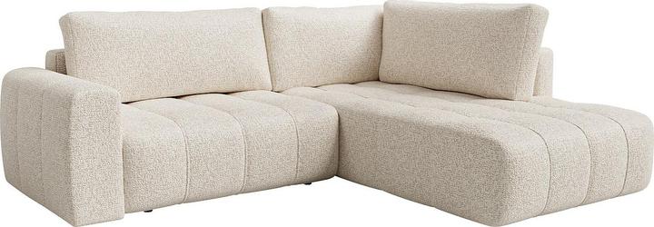 Actual product image Vente-unique Loriona