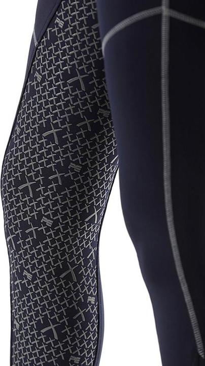Produktbild Premier Equine Damen Vollgripreitleggings Marlow (42)