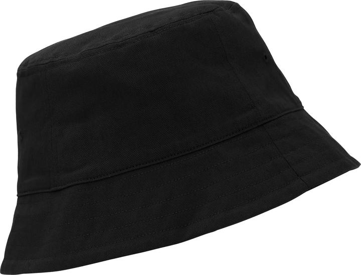 Produktbild Neutral Schlapphut