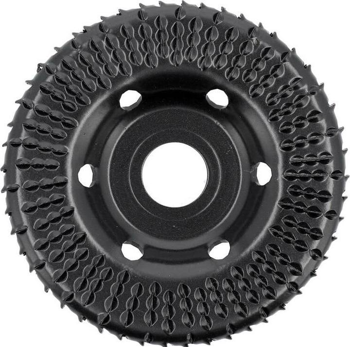 Immagine prodotto Yato YT-59181