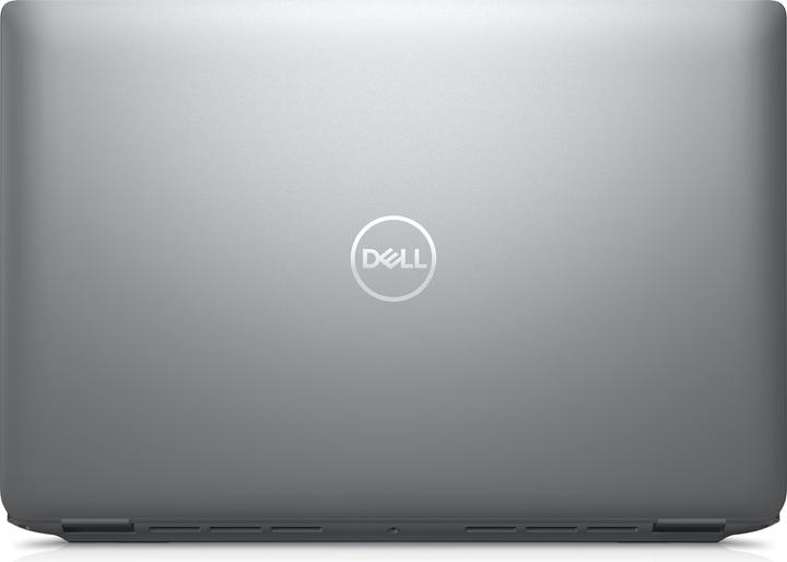 Produktbild Dell Precision 3480 (14", 512 GB, 16 GB, DE, Intel Core i7-1360P)