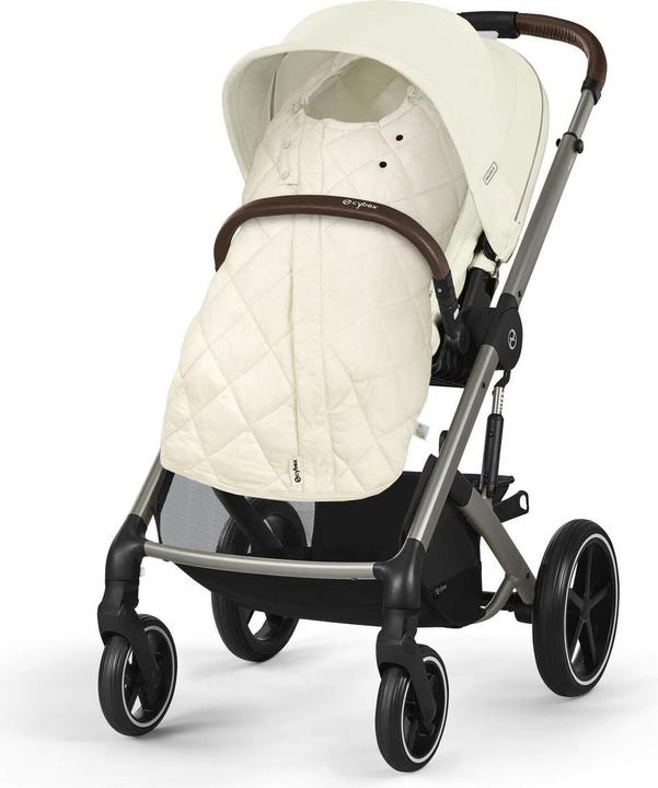 Image du produit Cybex Snogga 2 Chancelière