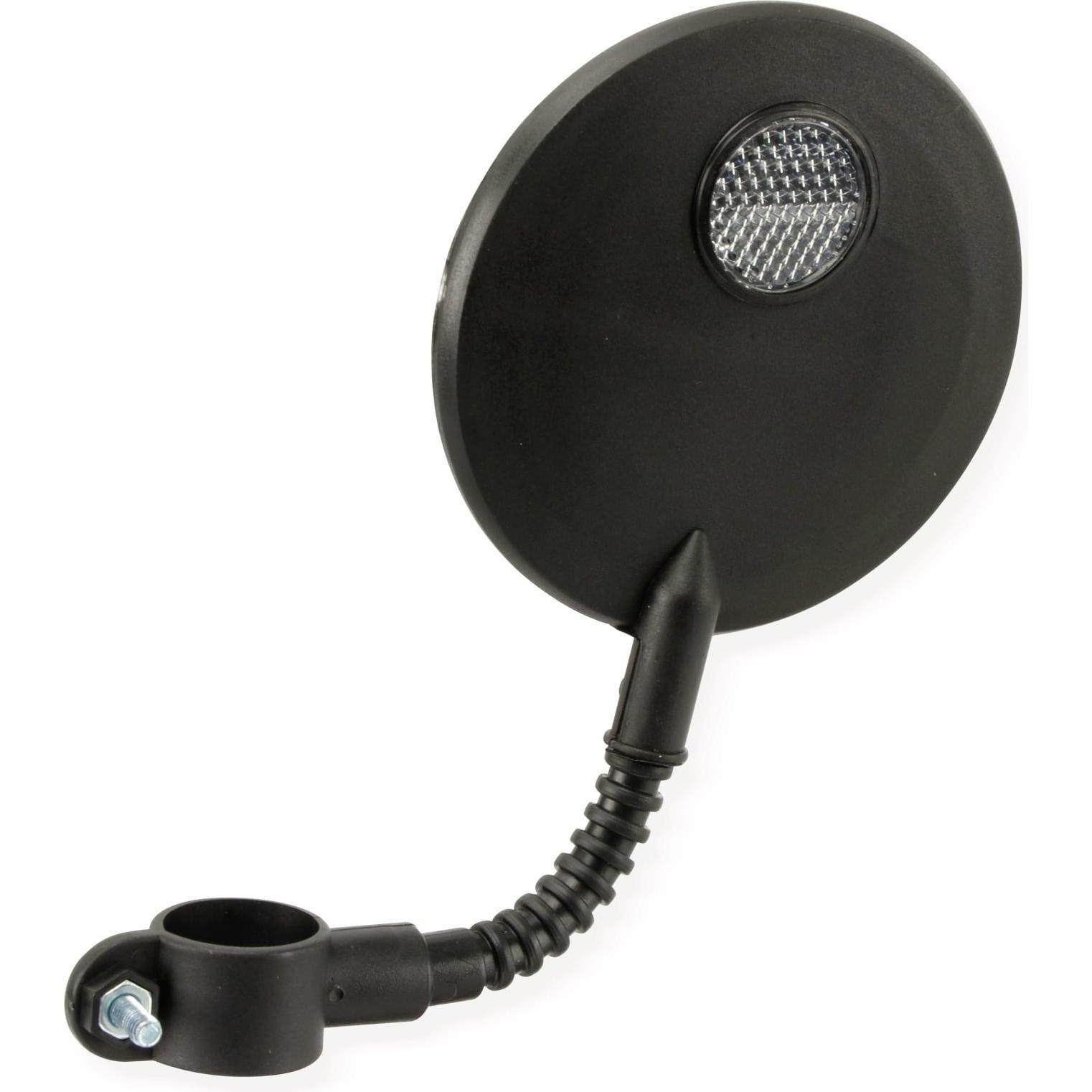 Thumbnail - Dunlop, Zubehör Velolenkung