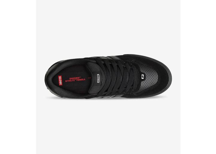 Produktbild Globe Encore-2 (37)