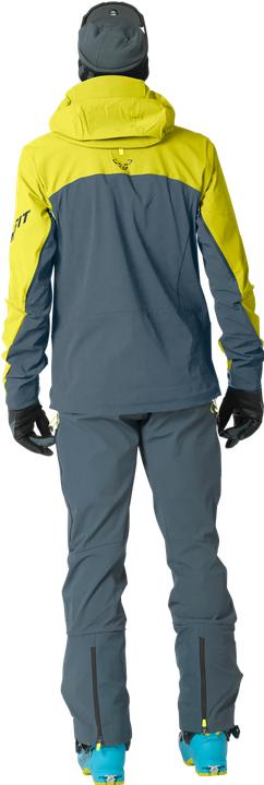 Produktbild Dynafit Radical Softshell Jacke Herren (XL)