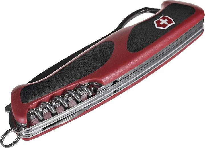 Produktbild Victorinox RangerGrip 79