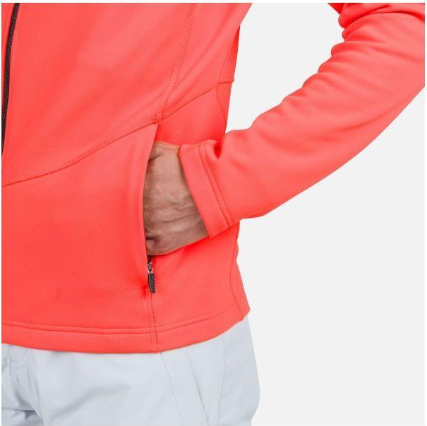 Produktbild Rossignol Neues Hero Classique Clim Sweatshirt (M)