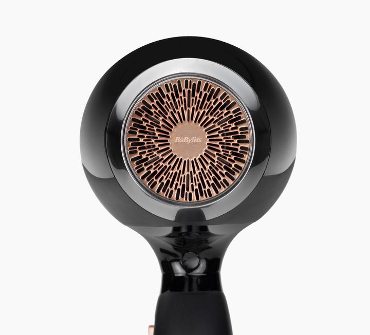 Image du produit BaByliss 6716DCHE