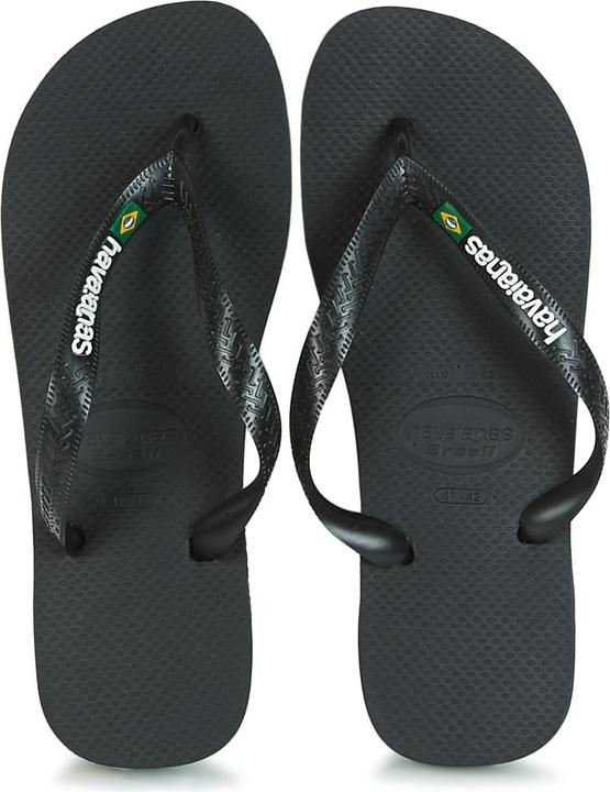 Image du produit Havaianas Brésil (47, 48)