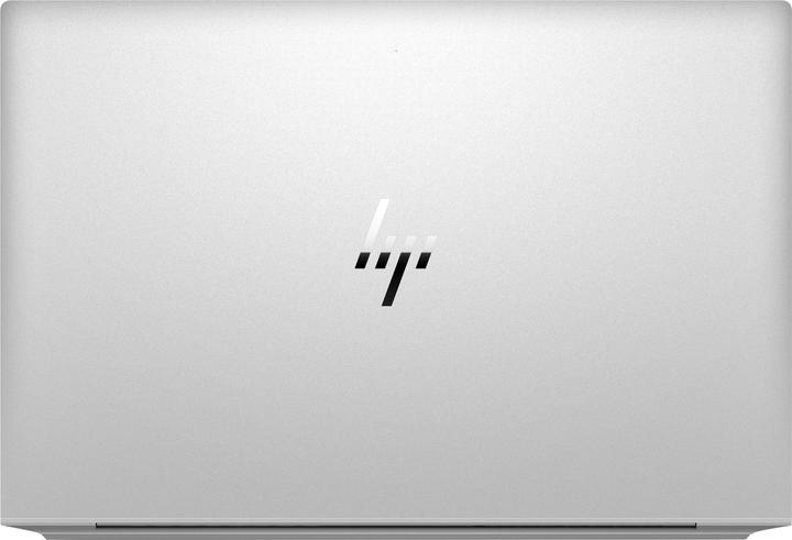 Produktbild HP EliteBook 840 G7 (14", Intel Core i5-10210U, 8 GB, 256 GB, DE)