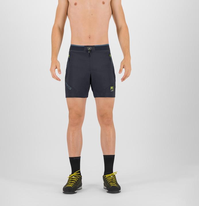 Immagine prodotto Karpos Rock Evo Short (54, XXL)