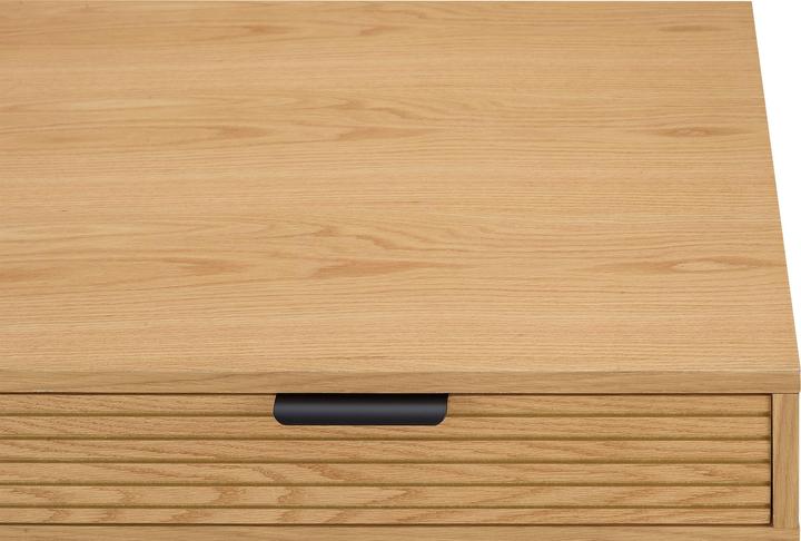 Image du produit SalesFever Schreibtisch (120 x 60 x 75 cm)