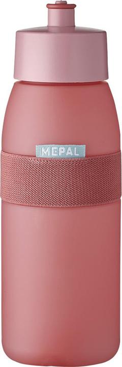 Mepal Ellips (0.50 l)