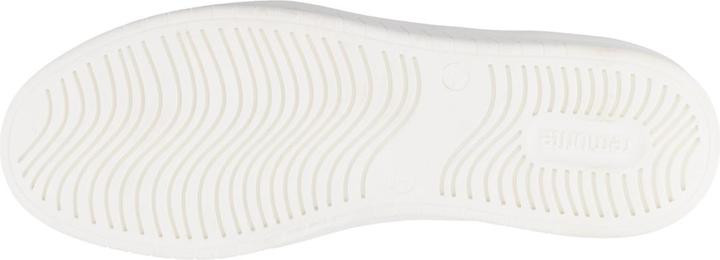 Produktbild Remonte D0J70 - 65747 (42)