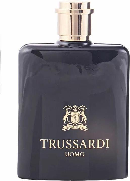 Actual product image Trussardi Uomo (Eau de toilette, 30 ml)