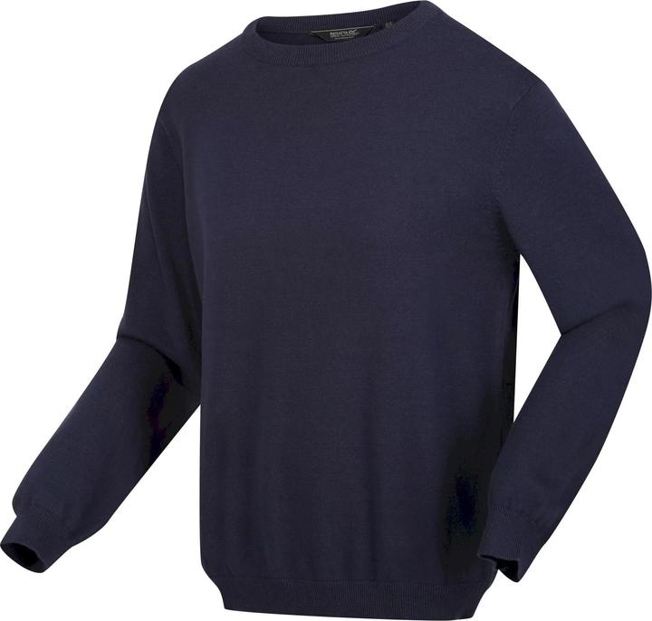 Image du produit Regatta Pull Kaelen en jersey (L)