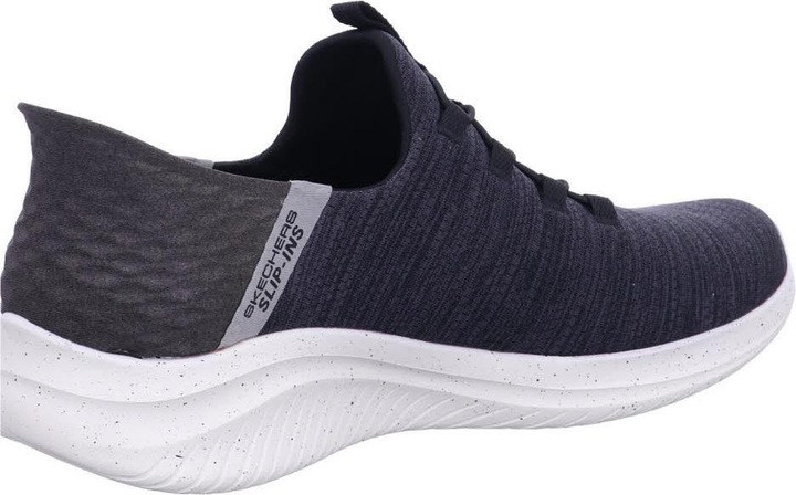 Immagine prodotto Skechers Sneaker ULTRA FLEX 3.0 - SUBITO (43)