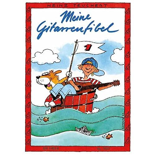 Heinz Teuchert, Sachbücher von Heinz Teuchert