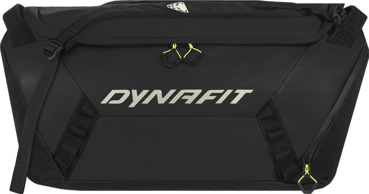 Immagine prodotto Dynafit Duffle Bag 40 L (40 l)