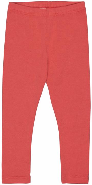 loud + proud Legging uni (74)