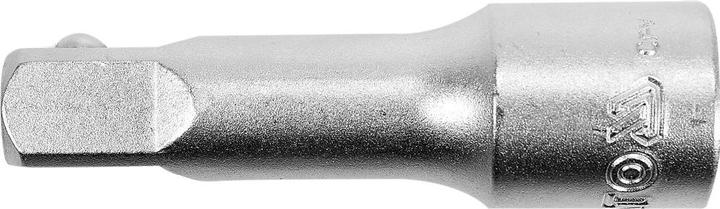 Actual product image Yato YT-1429