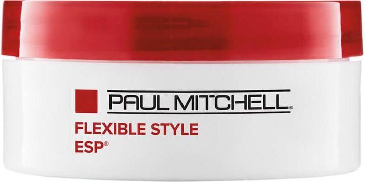 Image du produit Paul Mitchell Esp (Pâte capillaire, 50 ml)