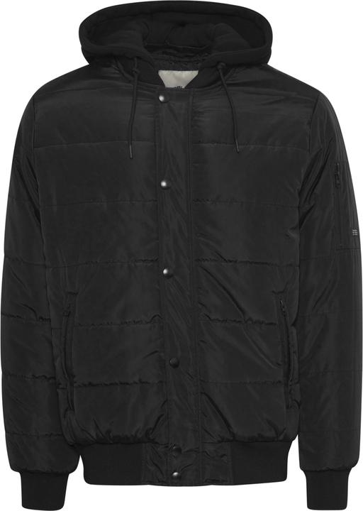 Produktbild Blend BHOuterwear - 20715832 (M)